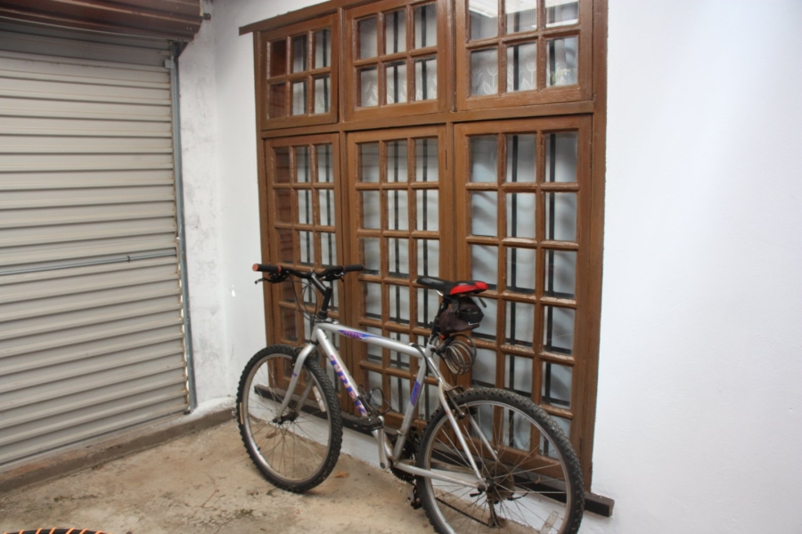 1 Bedroom Property for Sale in Westdene Free State